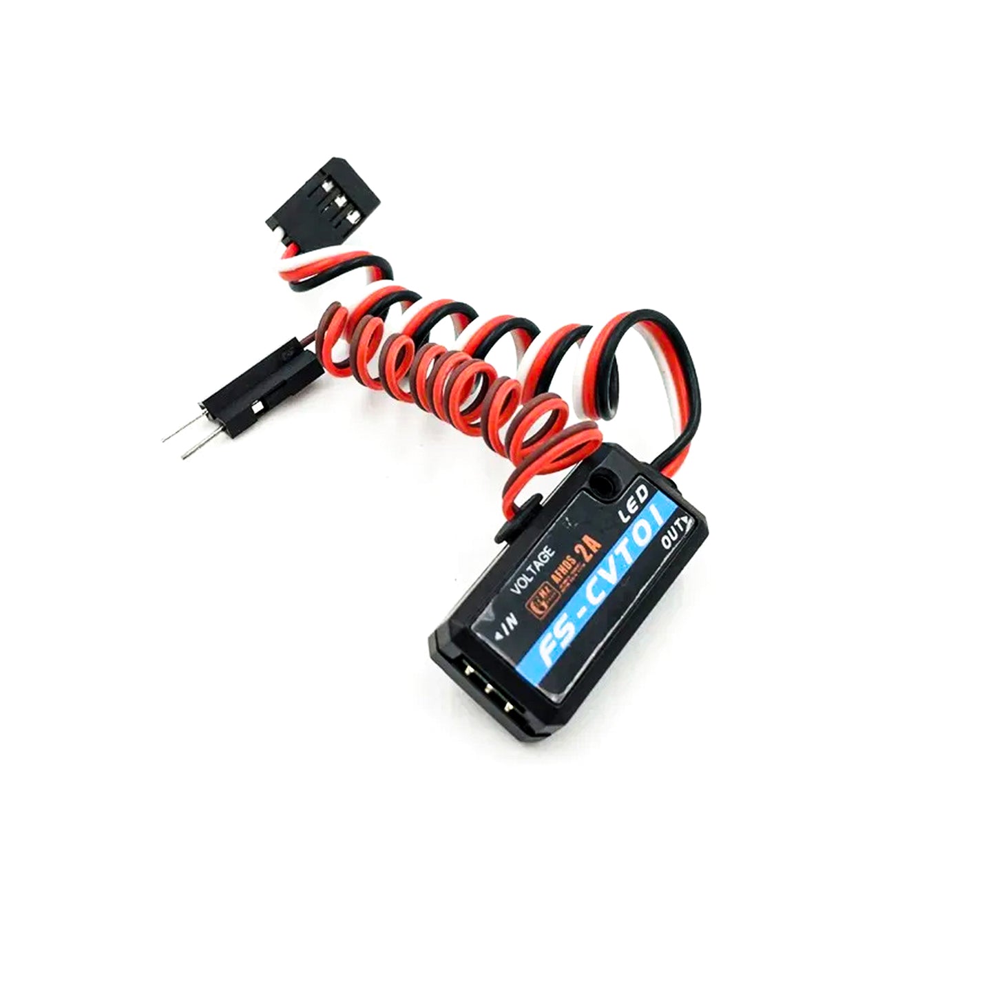 FlySky FS-CPD02 FS-CEV04 FS-CTM01 FS-CVT01 voltage sensor Telemetry Data Module Set for FS-G11P FS-ST16 FS-ST8 NV14