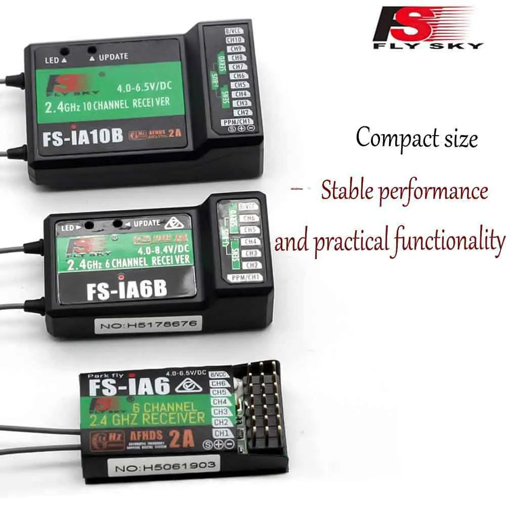 1/2/3/4 Uds Flysky FS-GR3E AFHDS 2,4G 3CH receptor para FS-GT2 FS-GT2B FS-GT3B FS-GT3C FZ-IT4S RC coche barco - AliExprs 26 1/2/3/4 Uds Flysky FS-GR3E AFHDS 2,4G 3CH receptor para FS-GT2 FS-GT2B FS-GT3B FS-GT3C FZ-IT4S RC coche barco - AliExprs 26