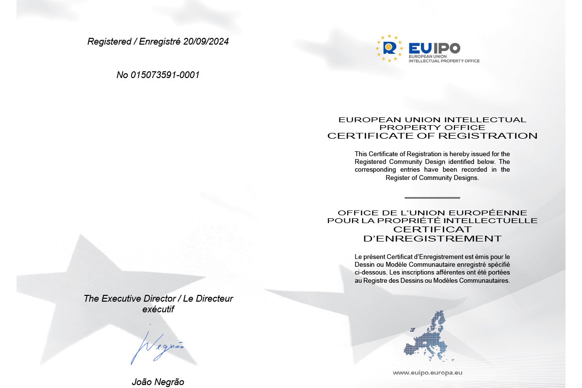 QX-MFLU 1900G 64mm portable violent fan, a powerful handheld fan suitable for outdoor water/dust/snow removal