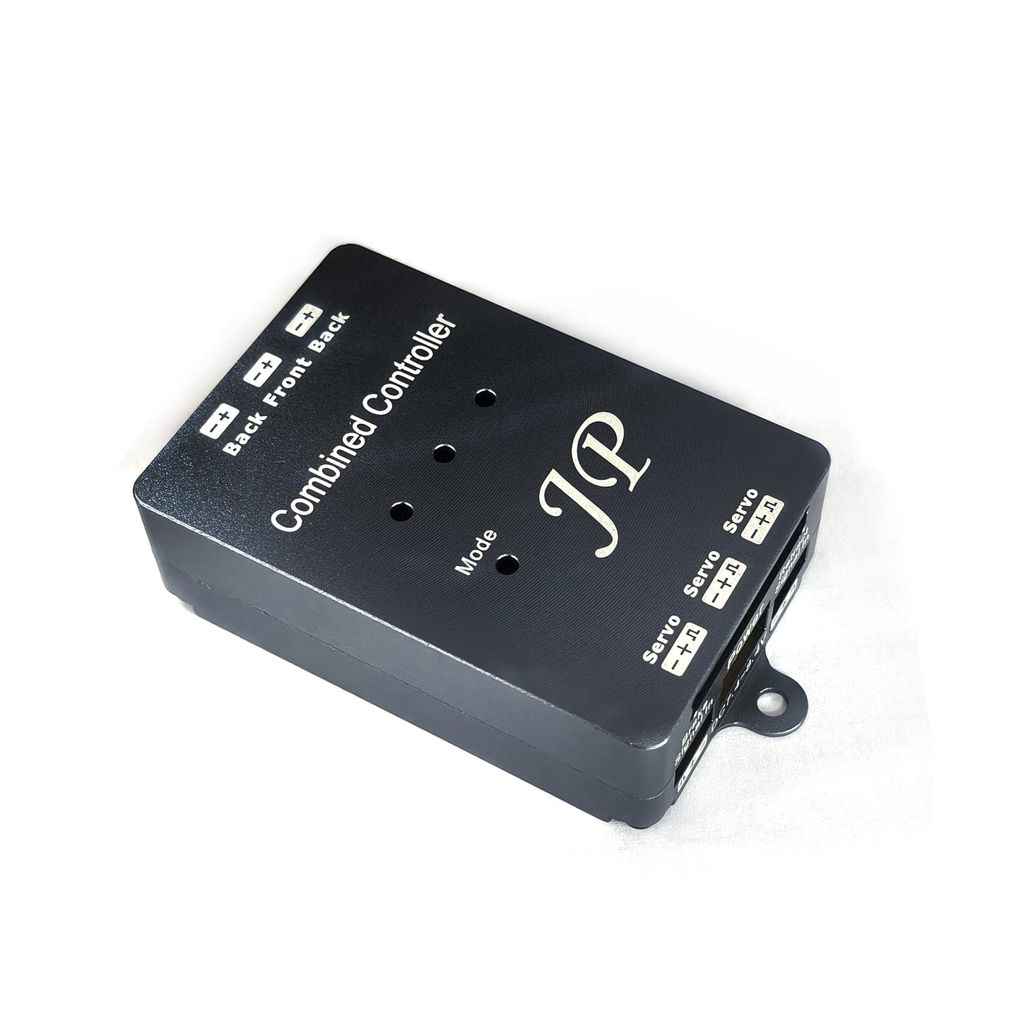 JP Hobby Multifunction Combined Controller V1/V2 for ER05/ ER08/ ER10/ ER120/ ER150/ ER200 Electric Landing Gear
