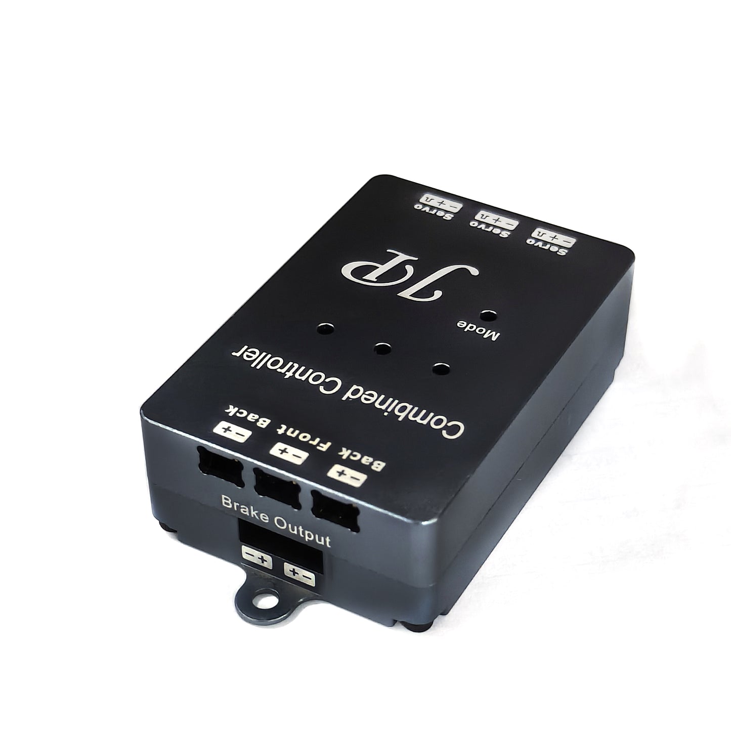 JP Hobby Multifunction Combined Controller V1/V2 for ER05/ ER08/ ER10/ ER120/ ER150/ ER200 Electric Landing Gear