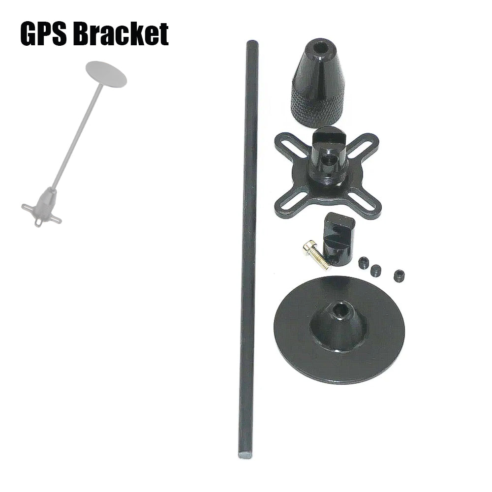 GPS Module M8N M9N M10 Flight Controller GPS with built-in compass for Pixhawk Flight Controller Aircraft Car Boat