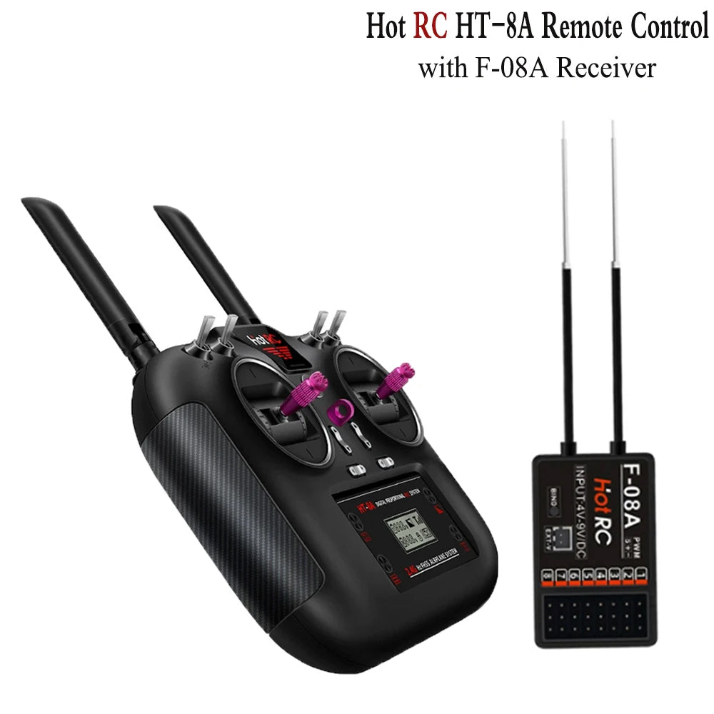 ZD850 Full Carbon Fiber 850mm Hexa-Rotor Frame APM 2.8 Flight Controll ...