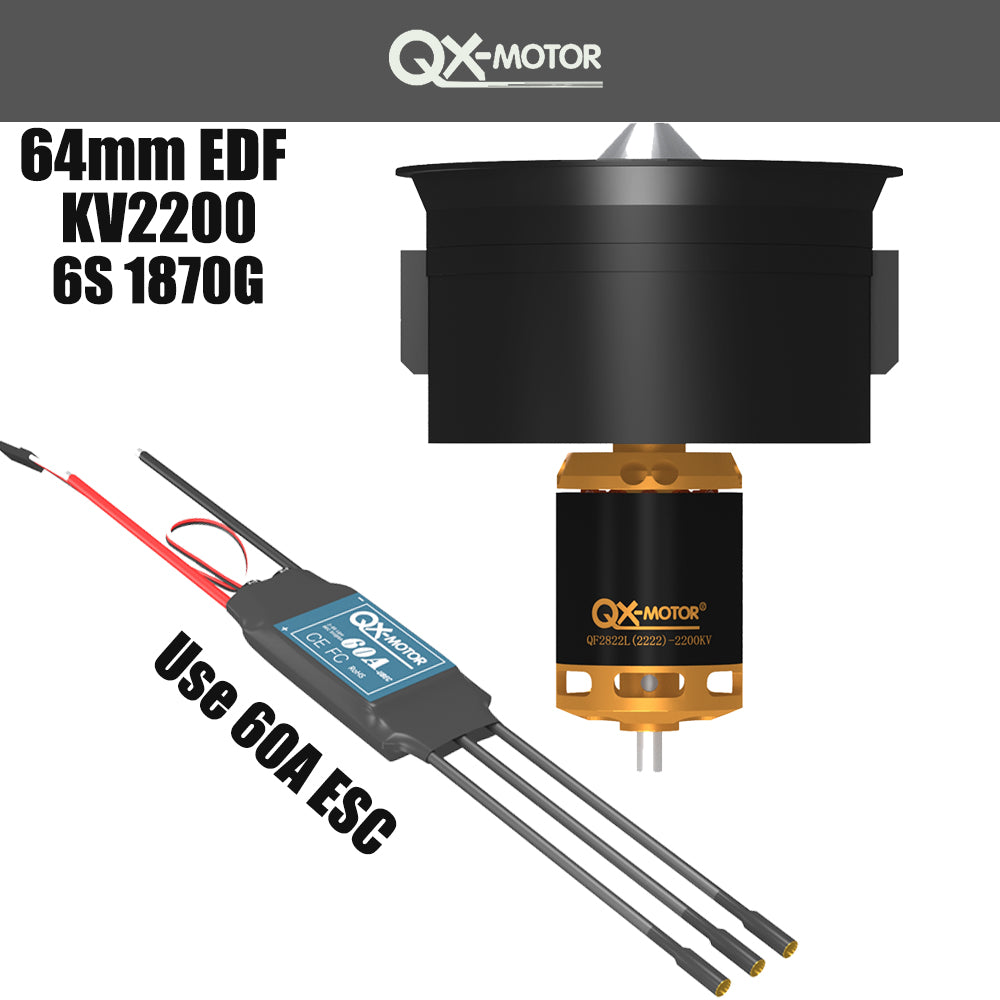 Ventilador Con Conductos Edf Set Qxmotor De 6 Aspas, 70 Mm, | Cuotas Ventilador Con Conductos Edf Set Qxmotor De 6 Aspas, 70 Mm, | Cuotas