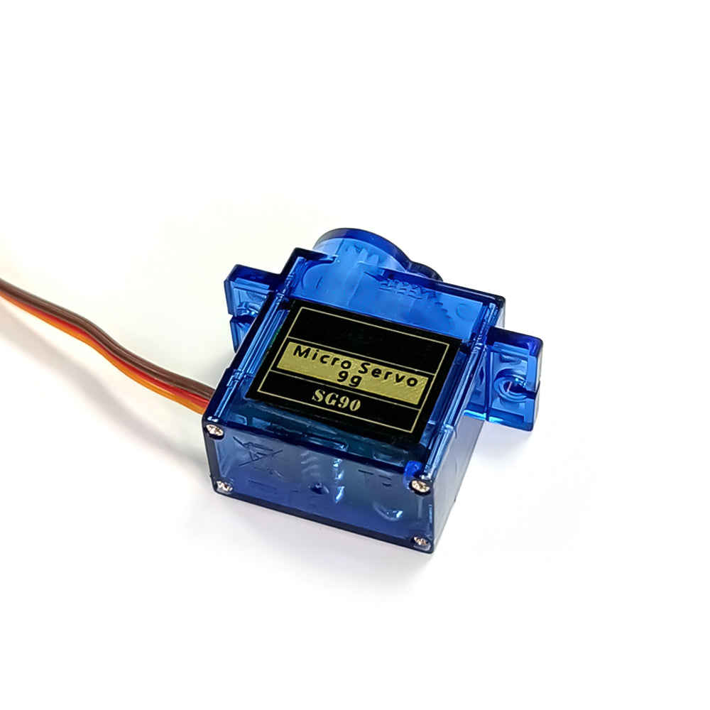 SG90 Servo /CCPM Servo Consistency Master / Servo tester with three level switching and indicator light Electric Tuning Tester For RC Drone Car Boat Airplane Models Parts