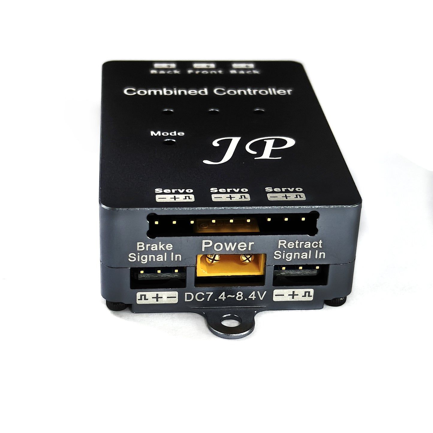 JP Hobby Multifunction Combined Controller V1/V2 for ER05/ ER08/ ER10/ ER120/ ER150/ ER200 Electric Landing Gear