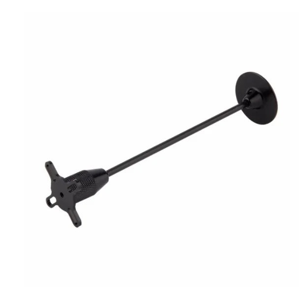 High Precision GPS M8N 8M 8N / 6M Built in Compass w/ Stand Holder for APM 2.6  2.8 Pixhawk 2.4.6 2.4.8