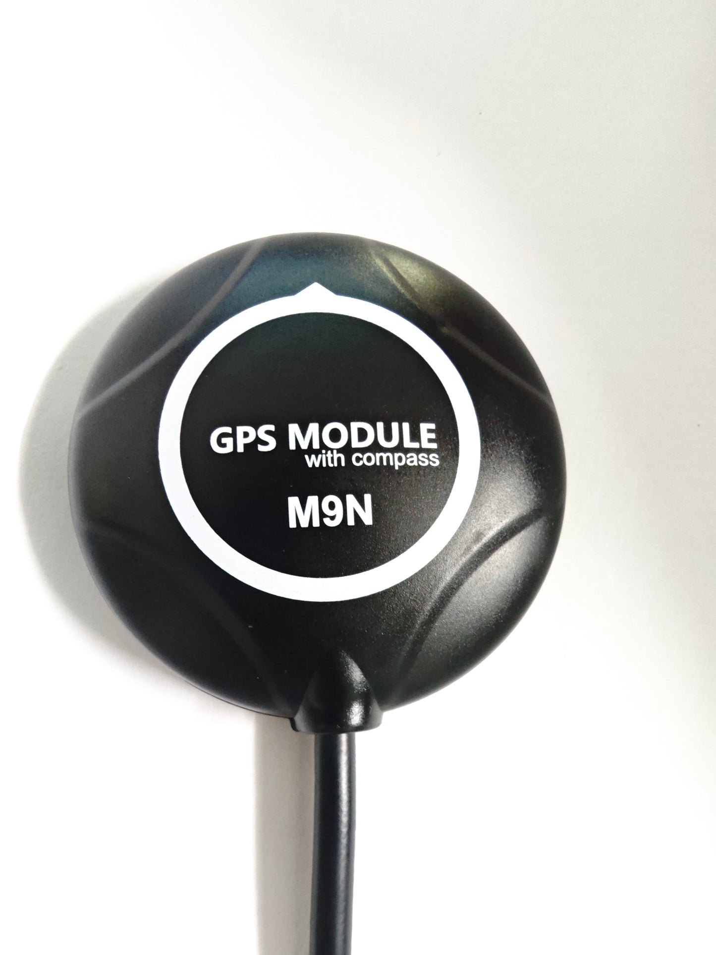 M9N M10 module 8N/6M flight controller with built-in compass, can be paired with APM bracket 2.6 2.8 Pixhawk 2.4.6 2.4.8