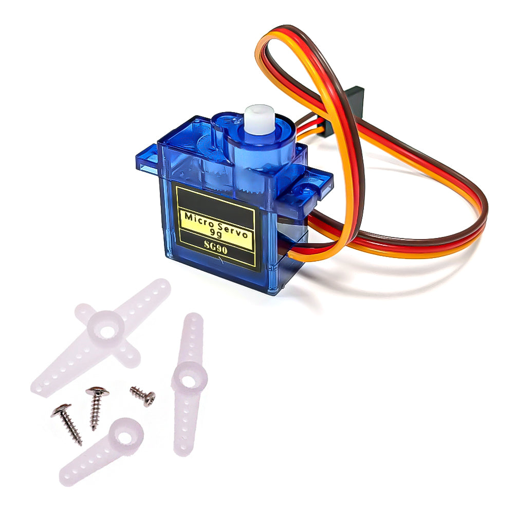 SG90 Servo /CCPM Servo Consistency Master / Servo tester with three level switching and indicator light Electric Tuning Tester For RC Drone Car Boat Airplane Models Parts