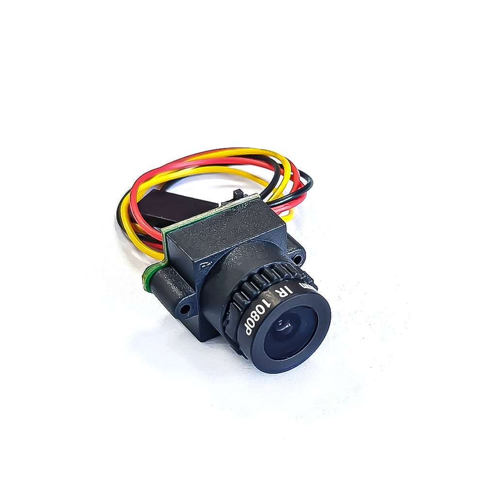 48CH 5.8G 600mw 5km Wireless AV Transmitter TS832 +1000TVL Camera for RC Multirotor Helicopter Quadcopter Multiaxis Drone Fixed-wing Parts