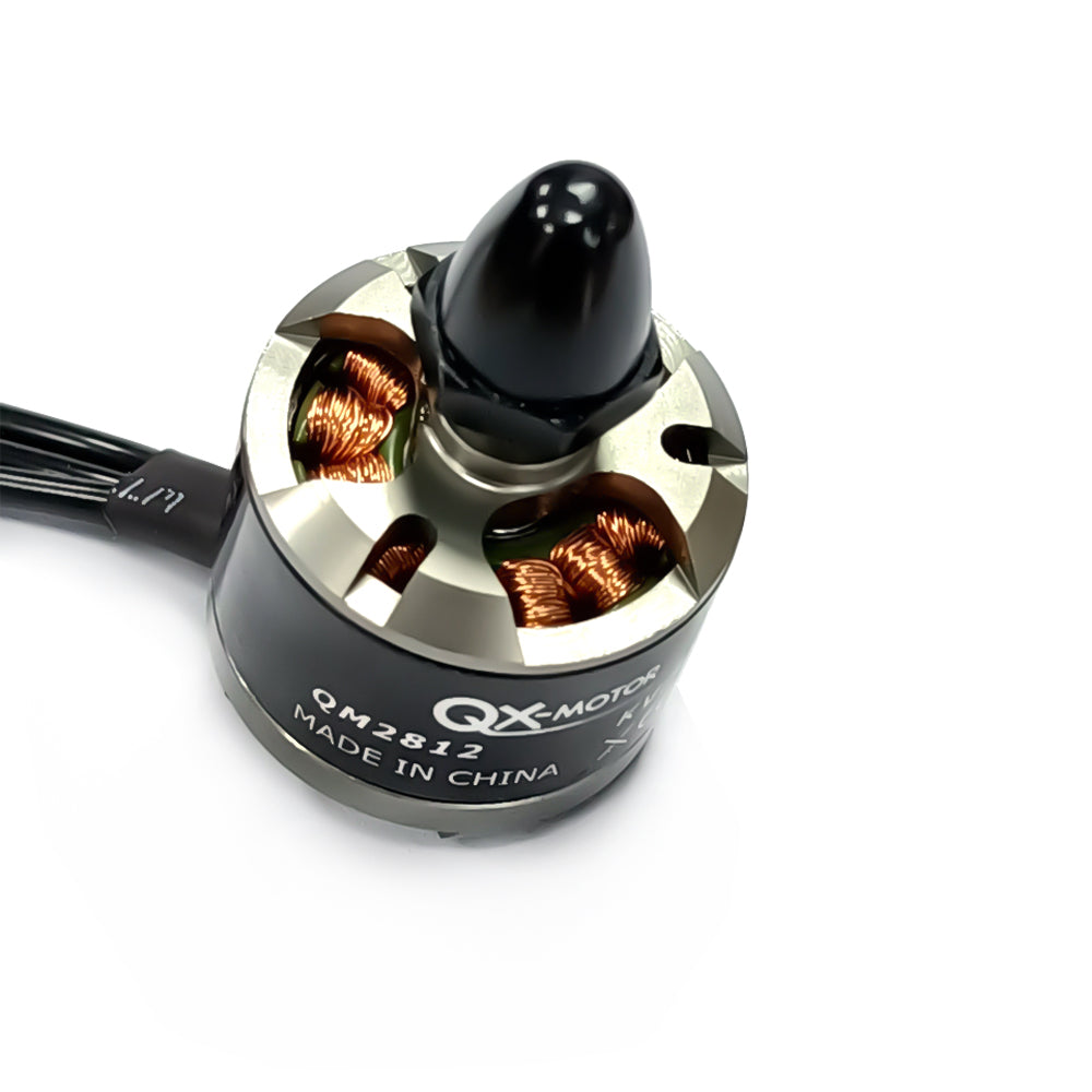 QX-Motor QM2812 2212 980KV Brushless Motor CW CCW for F330 F450 F550 M