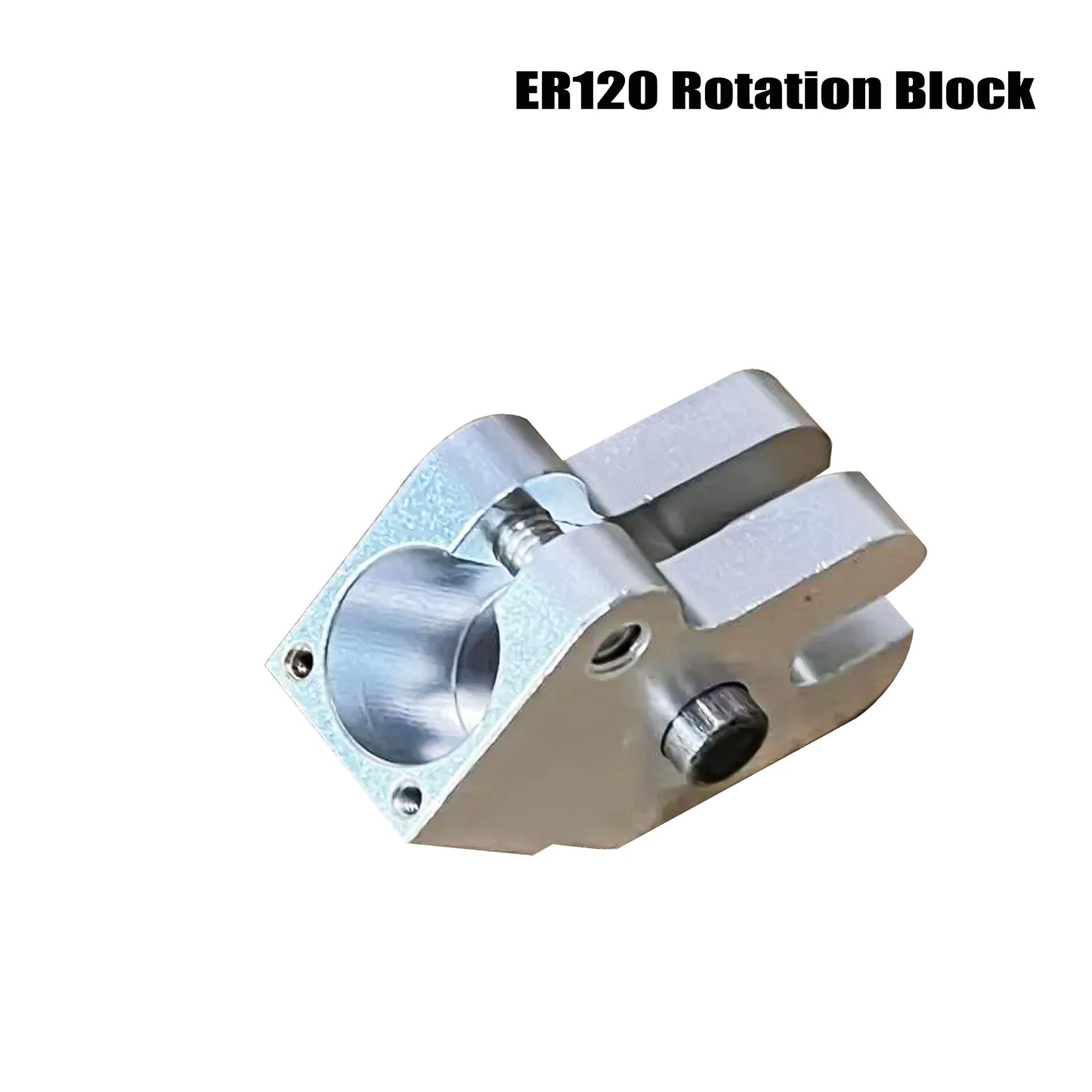 ER150 M4 12-17KGS / ER120 M3 M4 4-8KGS / ER200 M4 17-30KGS Retract Motor for JP Hobby Jet Plane Full Metal Electric Retract For DIY RC Jet Plane Parts